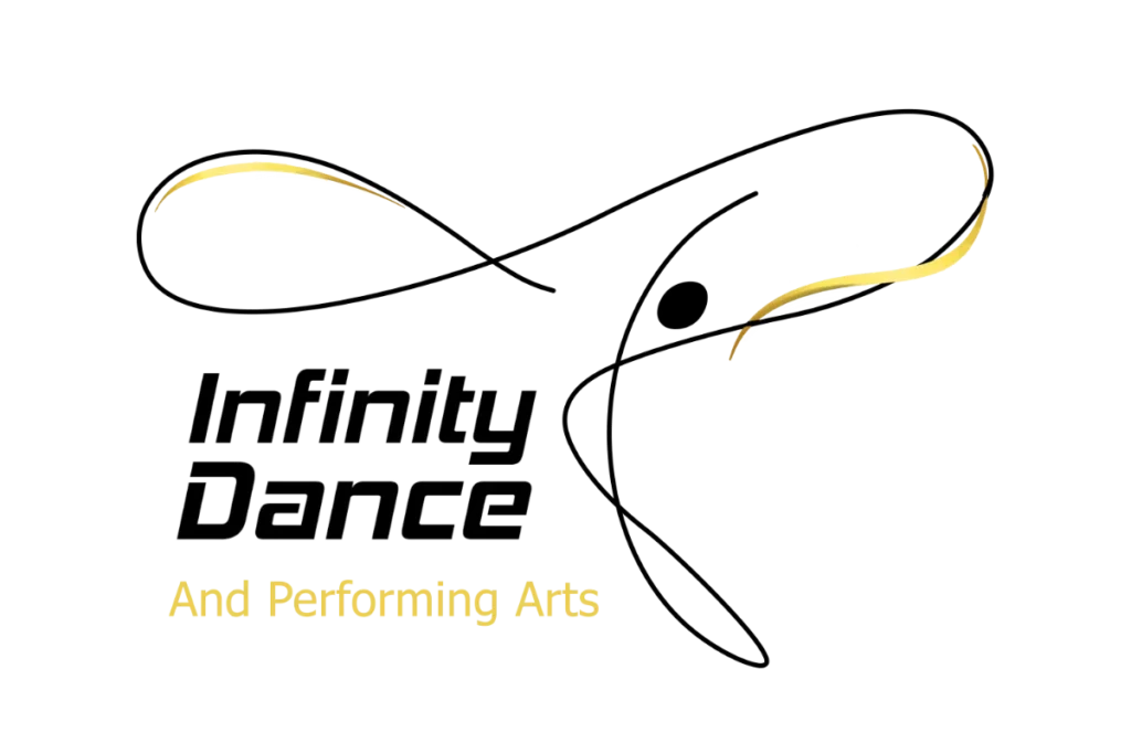 Infinity Dance