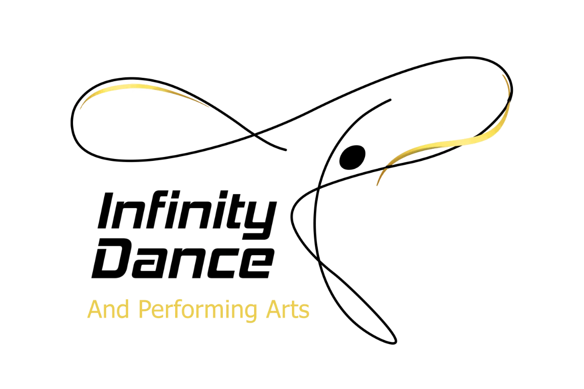 Infinity Dance