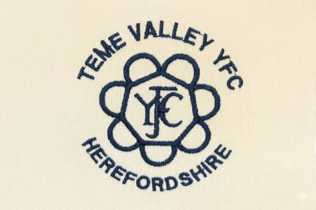 Teme Valley Young Farmers